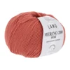 Lang Yarns Merino 200 Bebe
